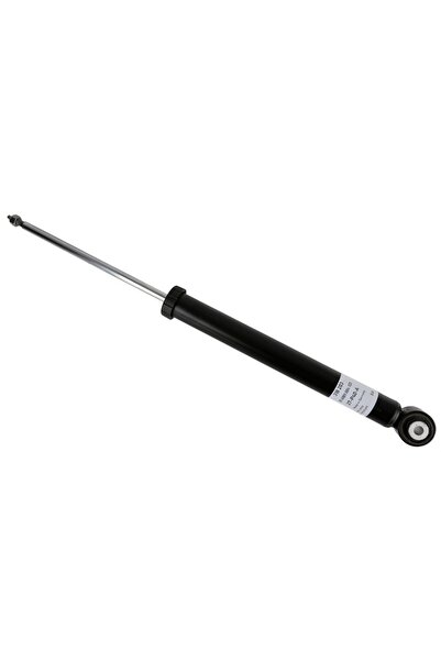 SACHS AMORTIZOR SUSPENSIE SPATE 318203
