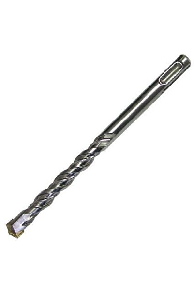 Proline БУРГИУ БИСПИРАЛЕН СВРЕХДЖЕВЕРЕН БИЛЕНДЖЕР SDS PLUS 10X160MM