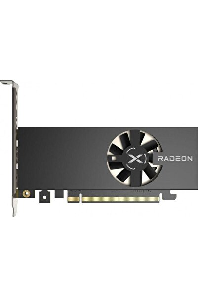 XFX Placă video Radeon RX 6400 Speedster SWFT 105 4GB GDDR6 64-bit