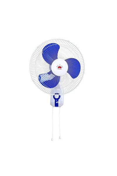 Zenorius Ventilator de Perete 50x50cm cu 3 VIteze, FB-40, 60w