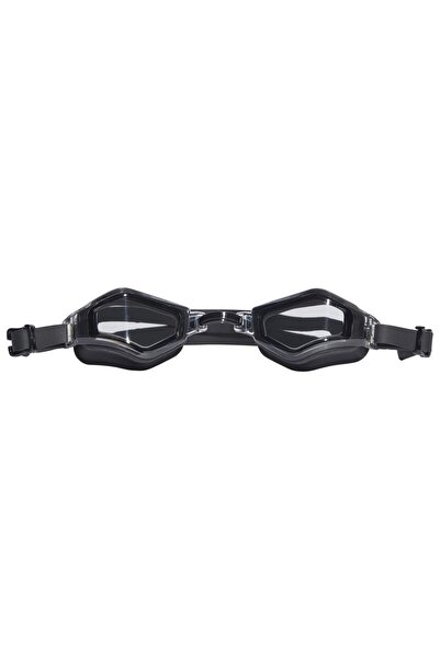 adidas Ochelari de înot Ripstream Starter Junior Mărime Unică