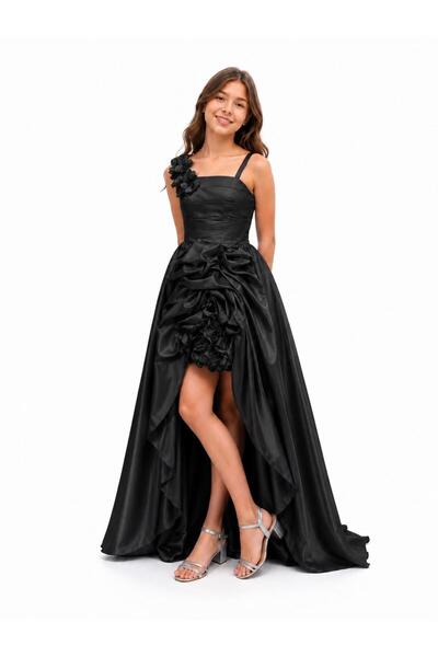 GLY STORE KIZ ÇOCUK MEZUNİYET & DÜĞÜN ABİYE