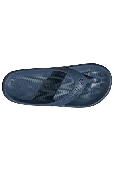 adidas Adicane Flip Flop 40,5
