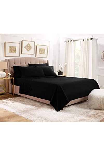 MayHome Σετ Πάπλωμα Βαμβακερό Υπέρδιπλο (Π: 220cm x Μ: 240cm) – 2220758184 Μο...
