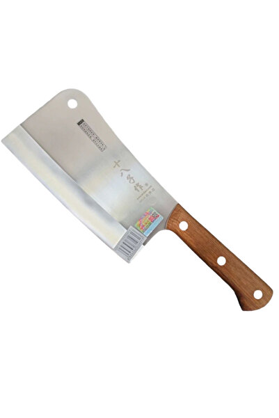sbz Satar chinezesc S220-2