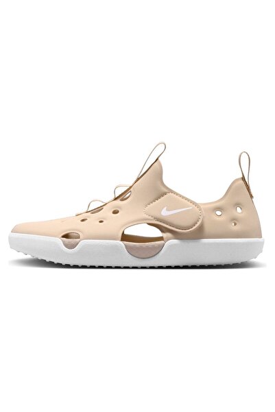 Nike Sandale pentru copii SUNRAY PROTECT 4 BP - HF6277100
