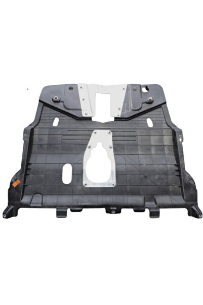 OPAR Fiat Egea Motor Alt Muhafazası 52202144