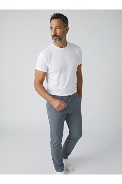 Trx Jogger Fit Pantolon