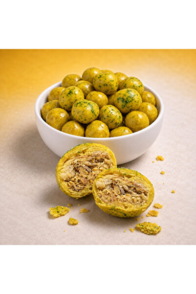 BEBETO دراجيه البقلاوة 300 جرام