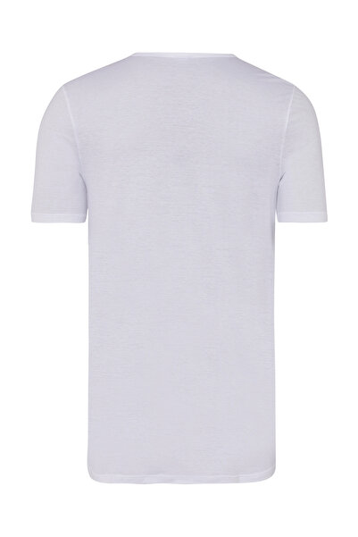 Hanro T-Shirt Ultralight
