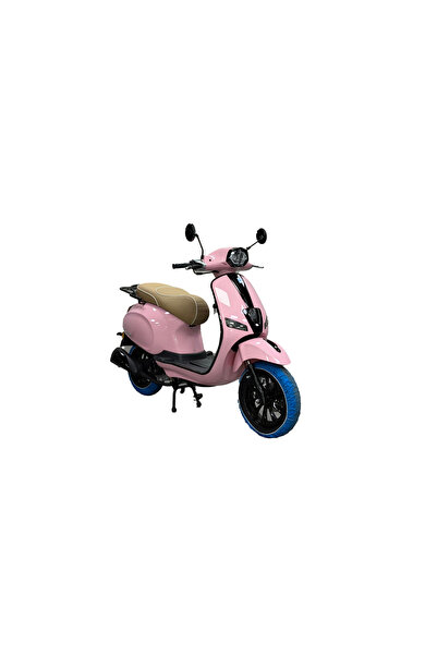 Mondial Wing 50cc Motosiklet 2026 Model