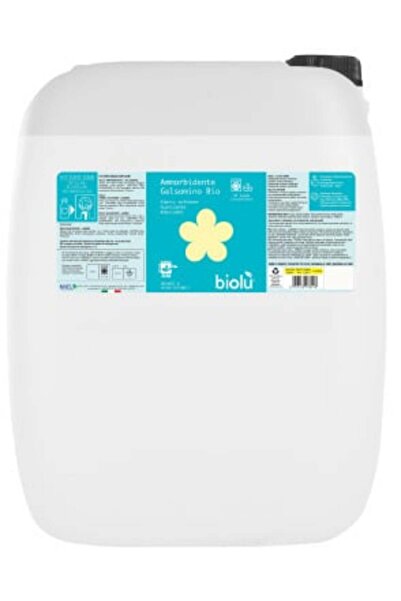 Biolu Balsam de rufe cu iasomie, vrac, , 20L -
