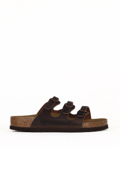 Birkenstock FLORIDA SFB LEOI