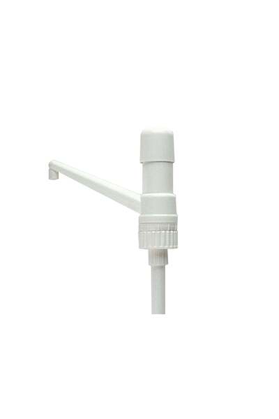 Sonett Pompa dozare 30ml pentru recipient de 20l