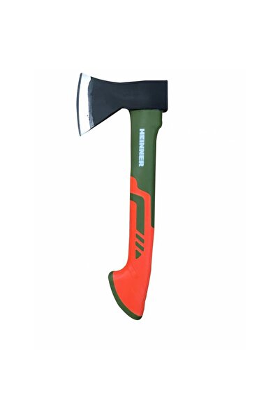 Heinner HR TOPOR 600G/360MM