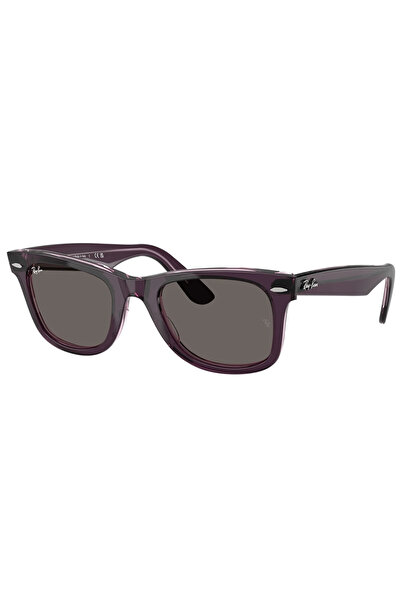 Ray-Ban نظارات شمسية RB2140 1447B1 50 للجنسين