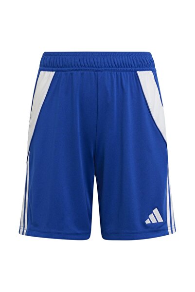 adidas KidsTiro 24 Șorturi 152