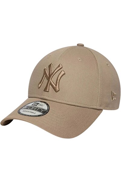 NEW ERA Șapcă League Essential 9FORTY NY Yankees - 60675512
