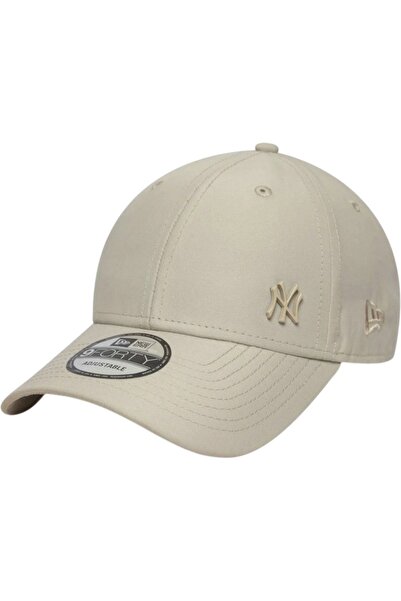 NEW ERA Τονικό Άψογο Καπέλο 9FORTY NY Yankees - 60667409