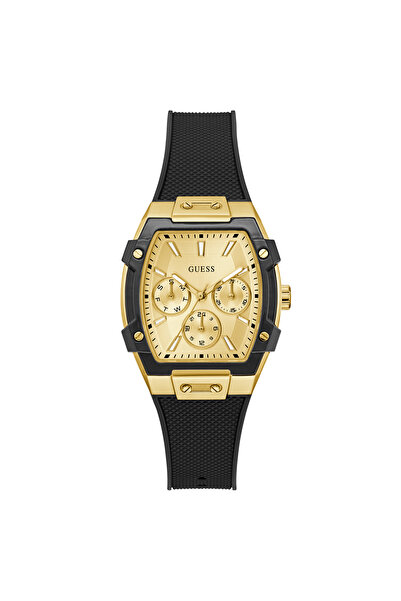 Guess Ceas de mână pentru femei GW0945L2