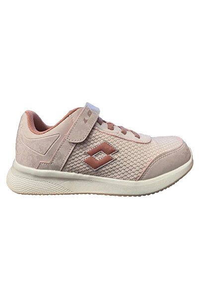 Lotto Evolite AMF III CL S 32