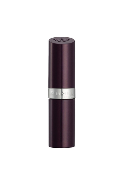 MABY Lipstick Finch Kit No. 08