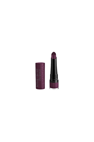 MABY Lipstick Velvet No. 20