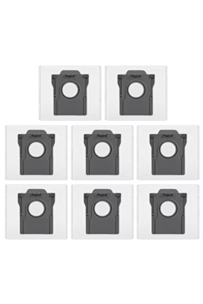 RotRever Dreame L10S Pro ULTRA/L10S Pro Ultra HEAT/L10S Ultra GEN 2 Set de pi...