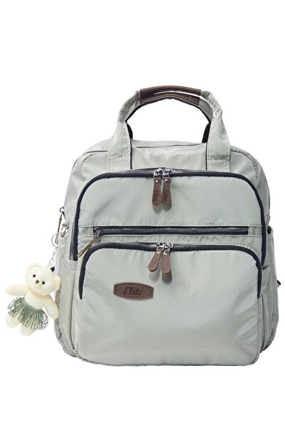 diamondstar Luxury Toscana Mother Baby Care Backpack