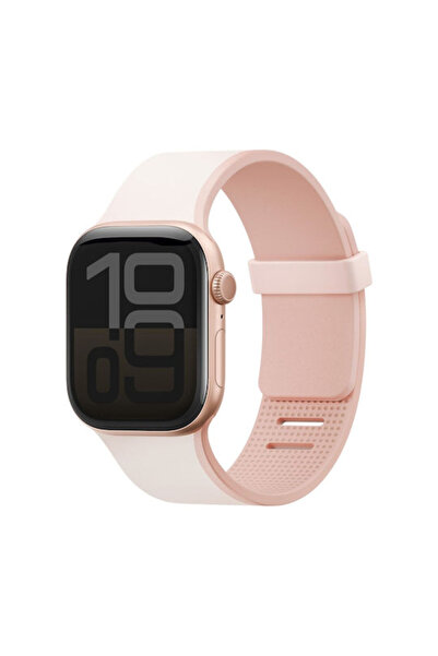 uniq Λουράκι Ρολογιού Revix Iv Premium για Apple Watch 42 41 40mm Έκδοση Ανασ...
