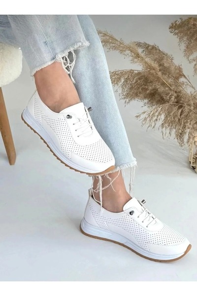 essila shoes أحذية رياضية ناعمة يومية لتقويم العظام