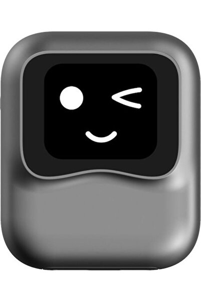 Ottocast Αντάπτορας Carplay Αυτοκινήτου