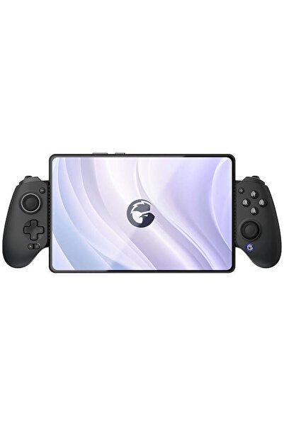 GameSir G8+ Ασύρματο & Ενσύρματο Χειριστήριο με μοχλούς Hall Effect για Andro...