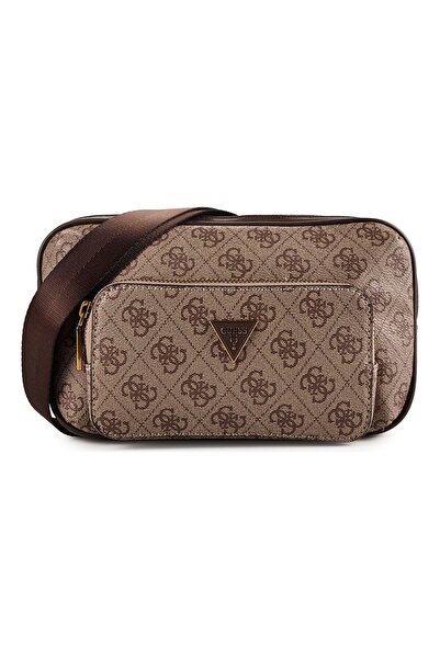 Guess Milano Gürteltasche 23 cm