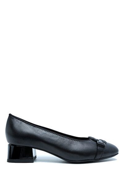 ARASHOES 20430 حذاء أرا شوز جراز النسائي ذو الكعب العالي 3.5-8.0
