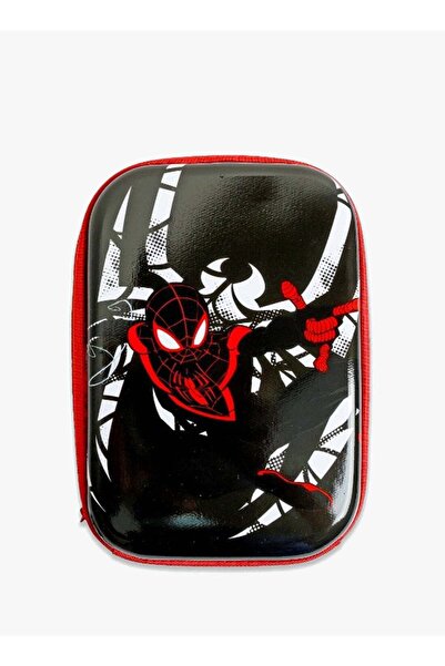 Marvel حقيبة سبايدرمان كروس بودي (S)