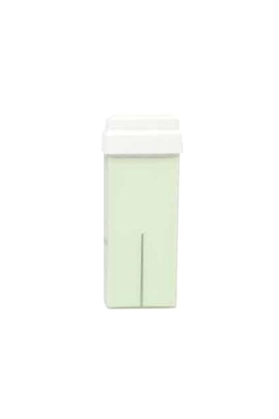 Farmec Ceara Epilatoare de Unica Folosinta cu Aloe Vera Roial Farmec, 100ml