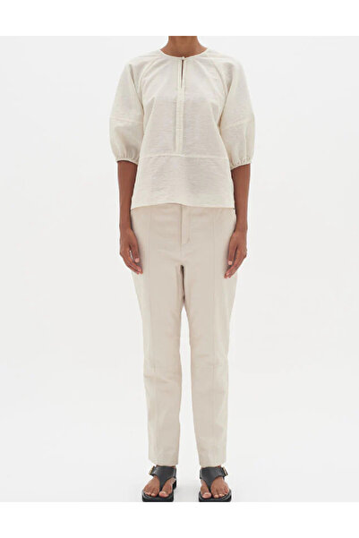Evendi Bluza, Crem