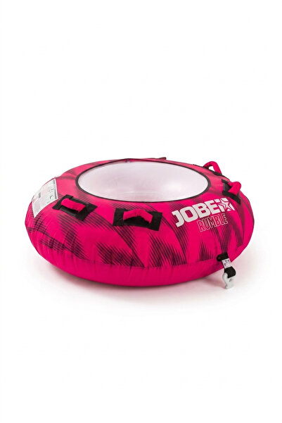 Jobe Ringo 1 Person