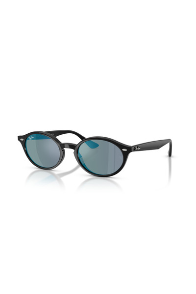 Ray-Ban Rb 4315 601/8O 51 Sunglasses