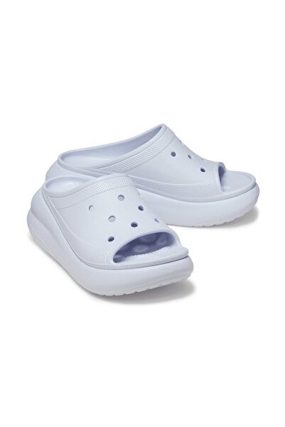 Crocs Crush Slide Dreamscape