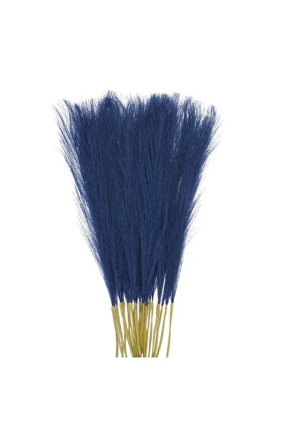 QUARKZMAN Iarbă de Pampas Artificială 30 bucăți 55cm Tulpini Decorative Înalt...
