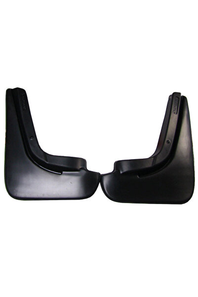 Best Auto Vest Set aparatori noroi Chevrolet Cruze J300 Hatchback, Sedan2008-...
