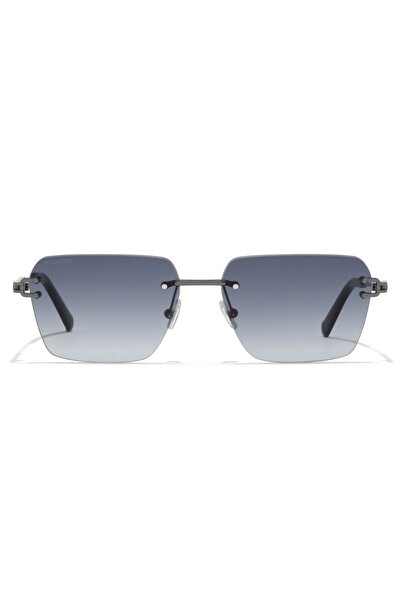 30Sundays SPLENDID Sunglasses, Silver