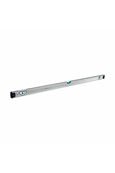 Bosch Nivelă cu bulă de aer din aluminiu 120 cm
