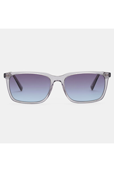30Sundays ZYD Sunglasses, Gray