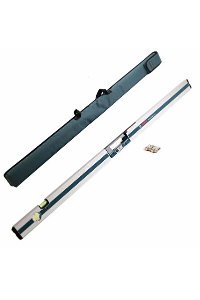 Bosch Nivel GIM 120 Profesional
