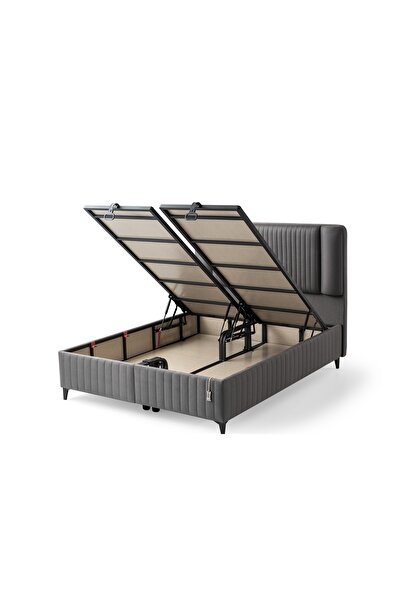 Vivense LUREX VİSCO BAZA, 90X190