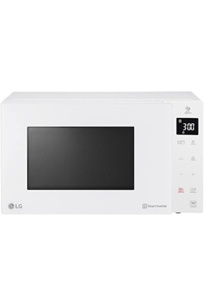 Baseus Cablu de incarcare si transfer date, mufe USB A la USB Type-C, Cafule,...