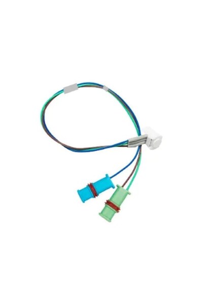 OEM Cablu flexibil pentru iPhone 11 potrivit pentru QIANLI Copy Power L6568